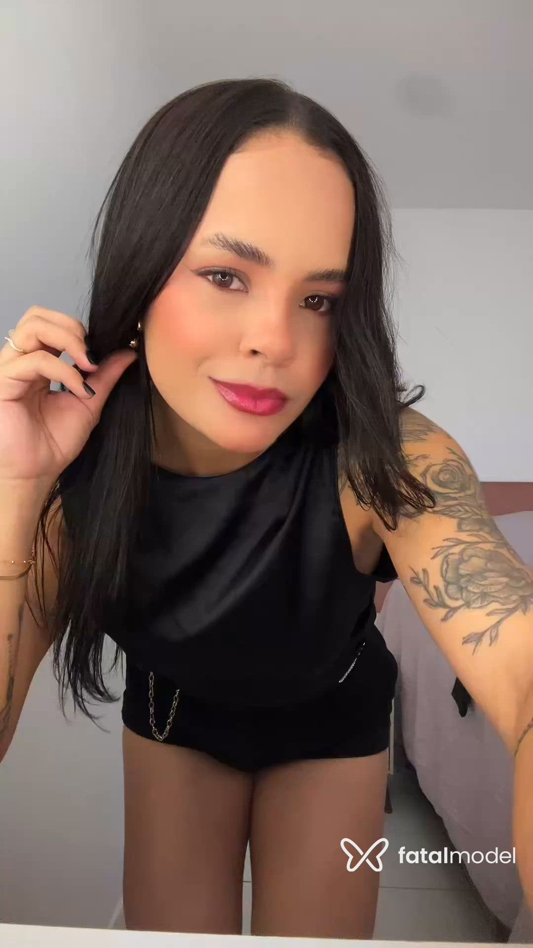 Vídeo 3