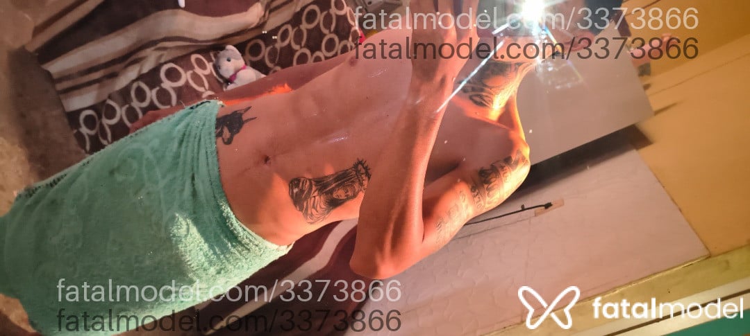 Imagem 3