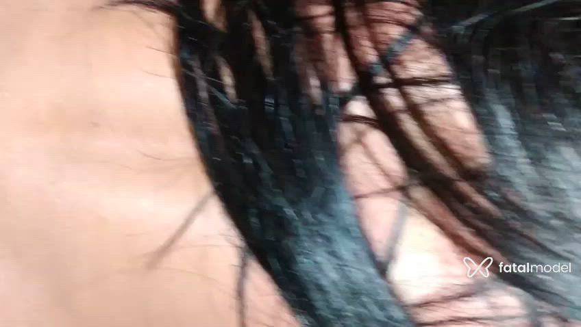 Vídeo 1