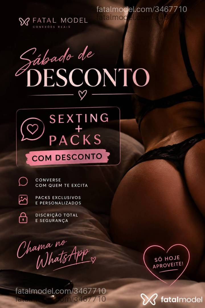 Imagem 6