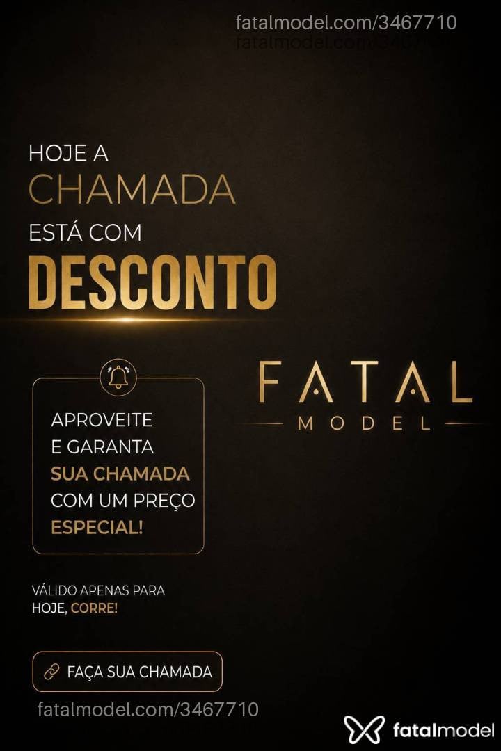 Imagem 5