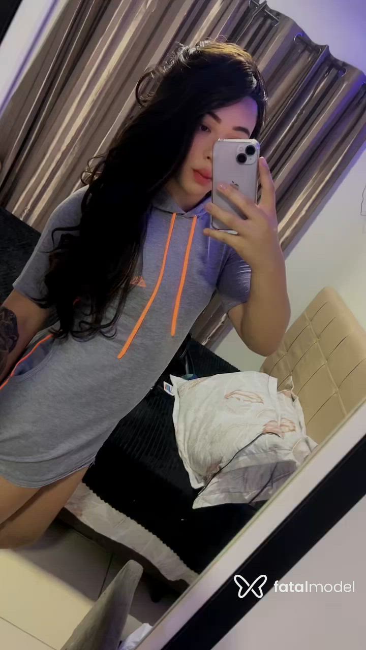 Vídeo 1