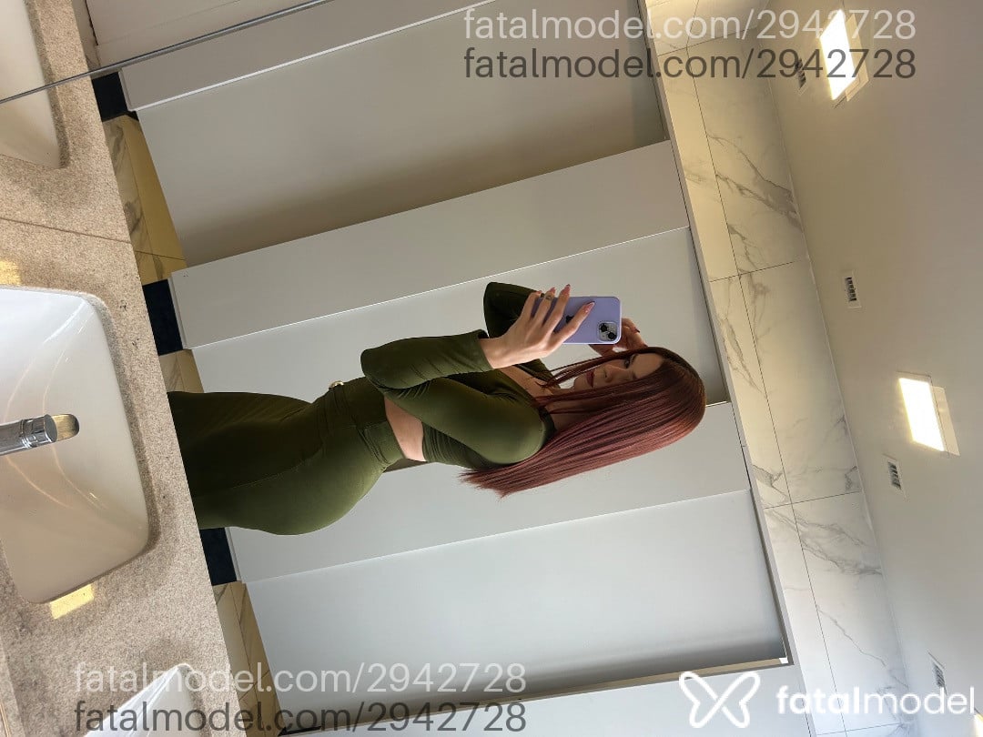 Imagem 4