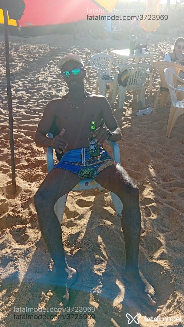 Imagem 5