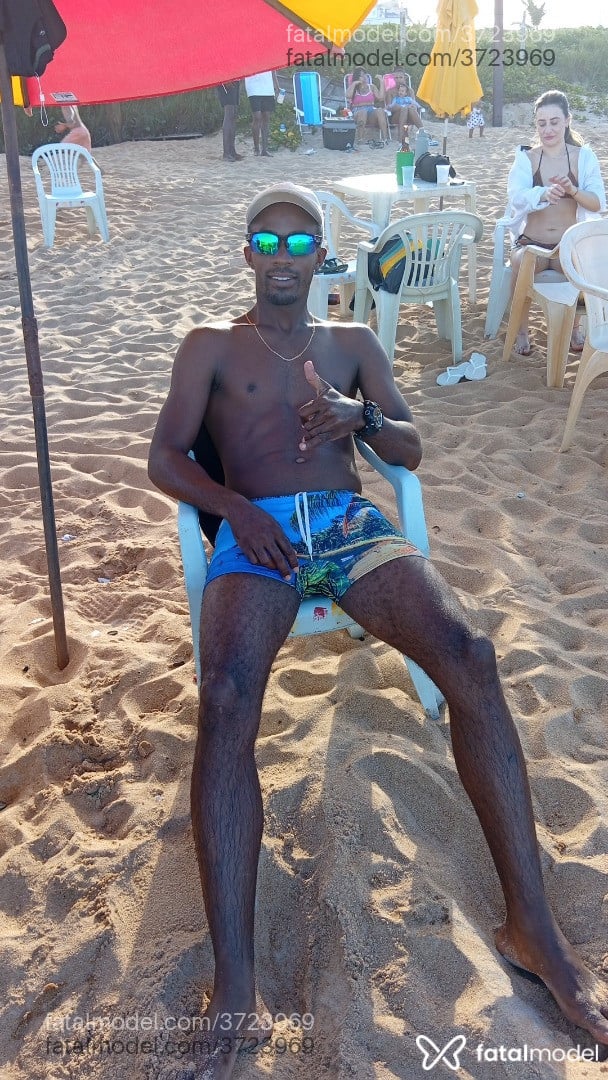 Imagem 4