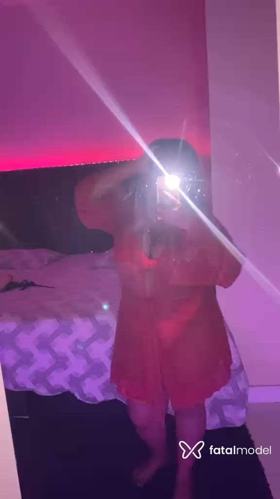 Vídeo 5
