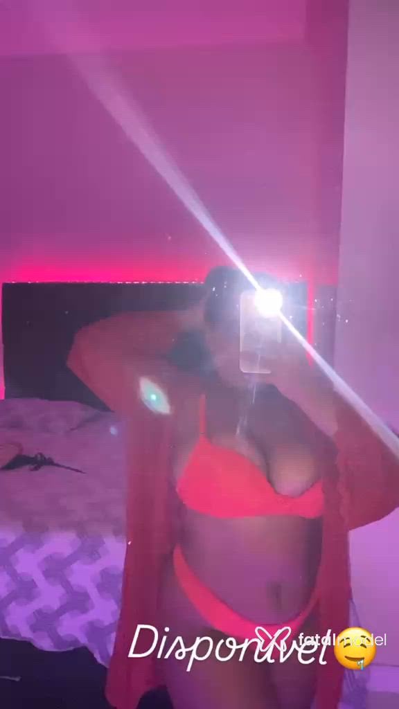 Vídeo 6