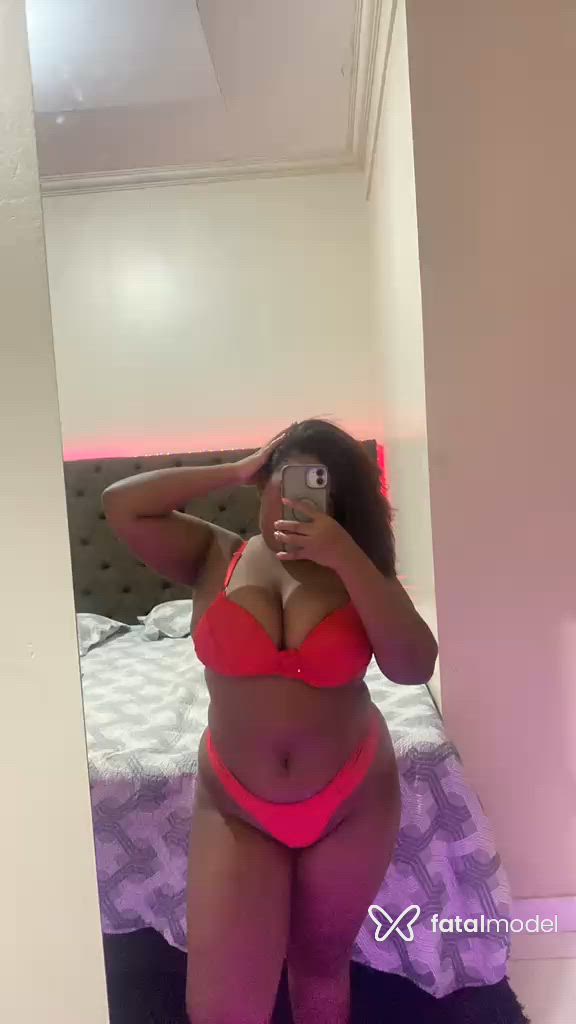 Vídeo 4