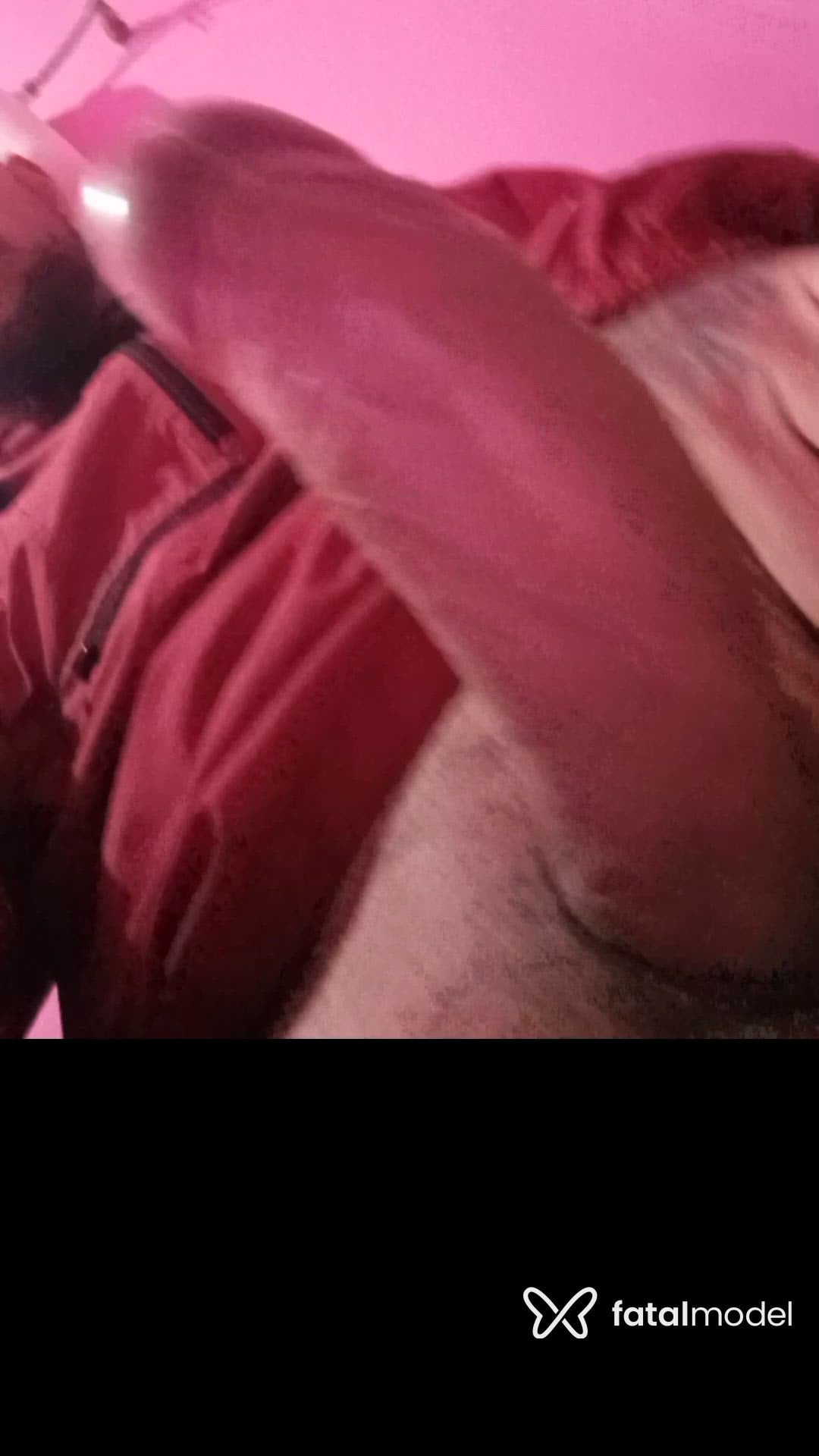 Vídeo 3