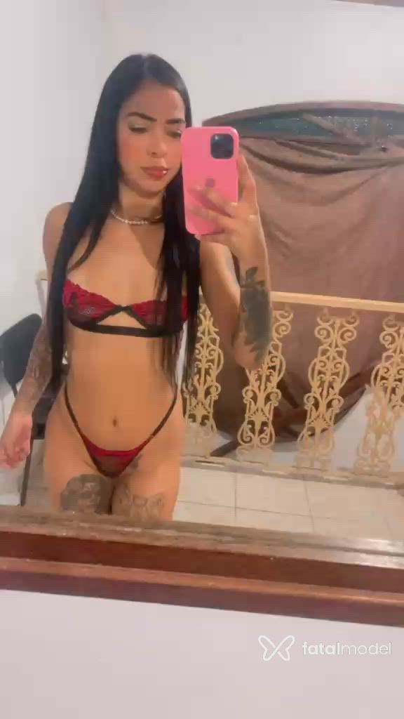 Vídeo 1