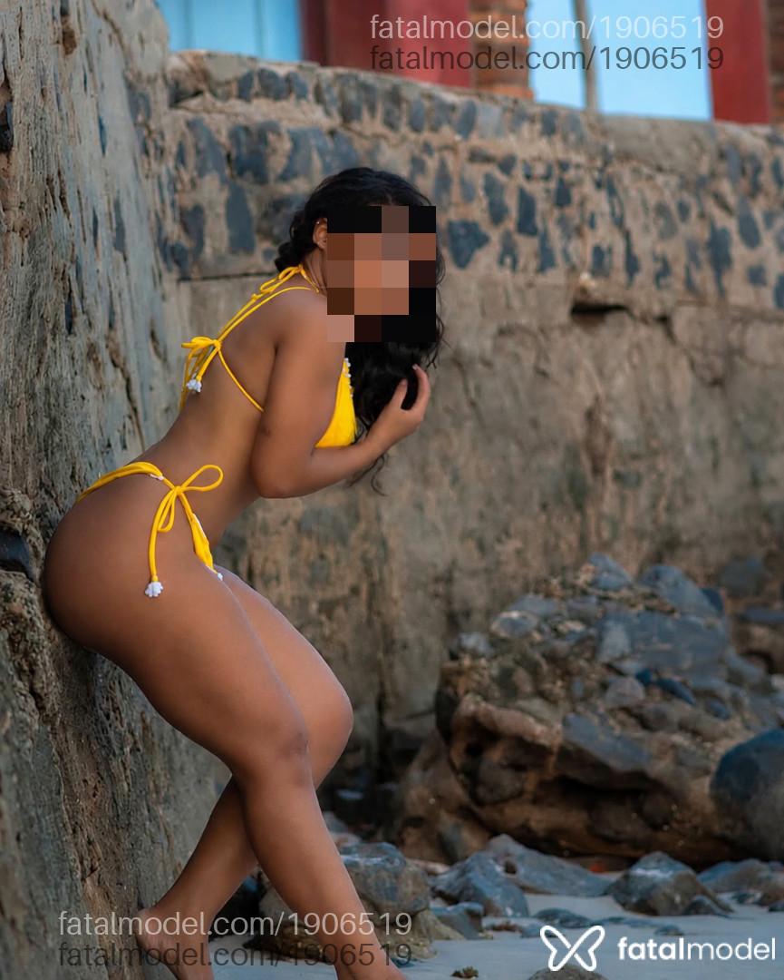 Imagem 4