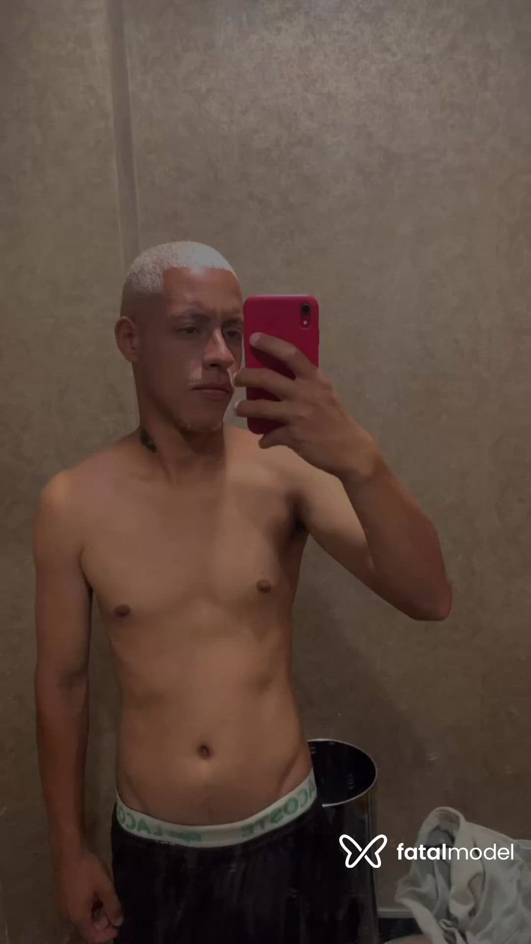 Vídeo 3