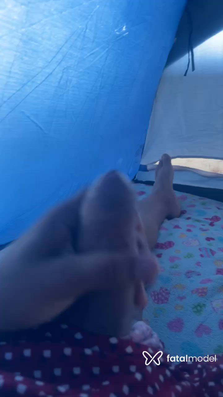 Vídeo 2