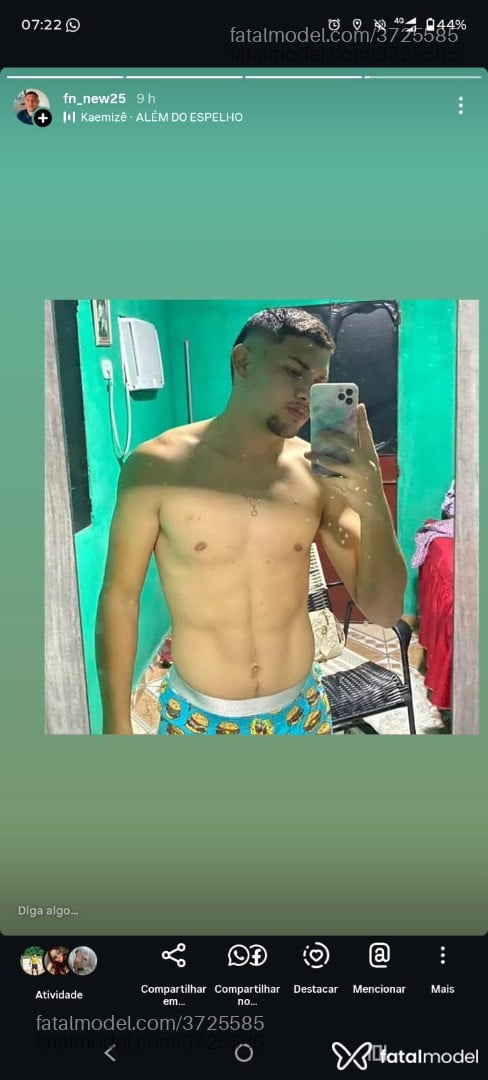 Imagem 2