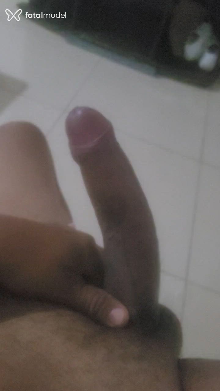 Vídeo 1