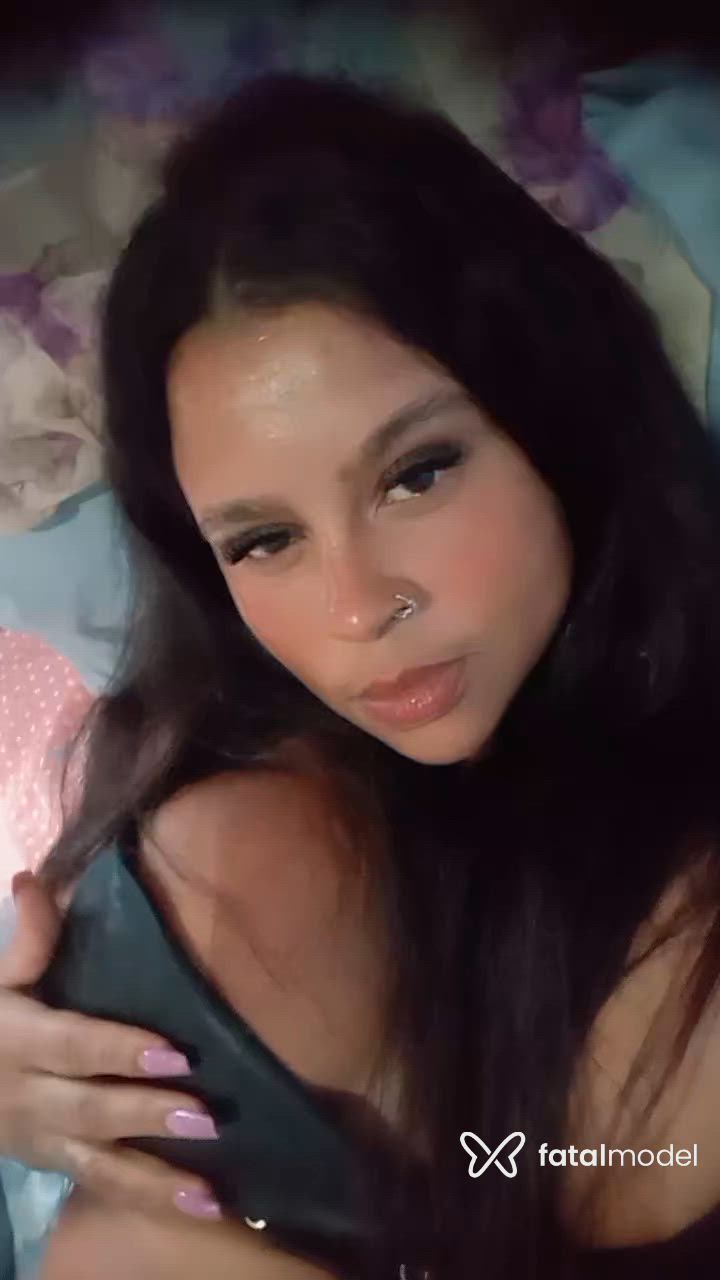 Vídeo 5