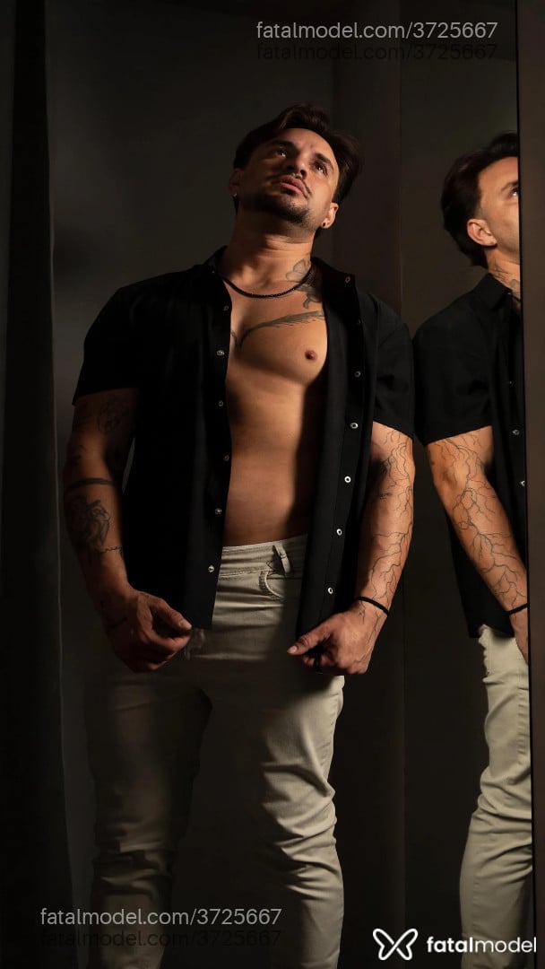 Imagem 2