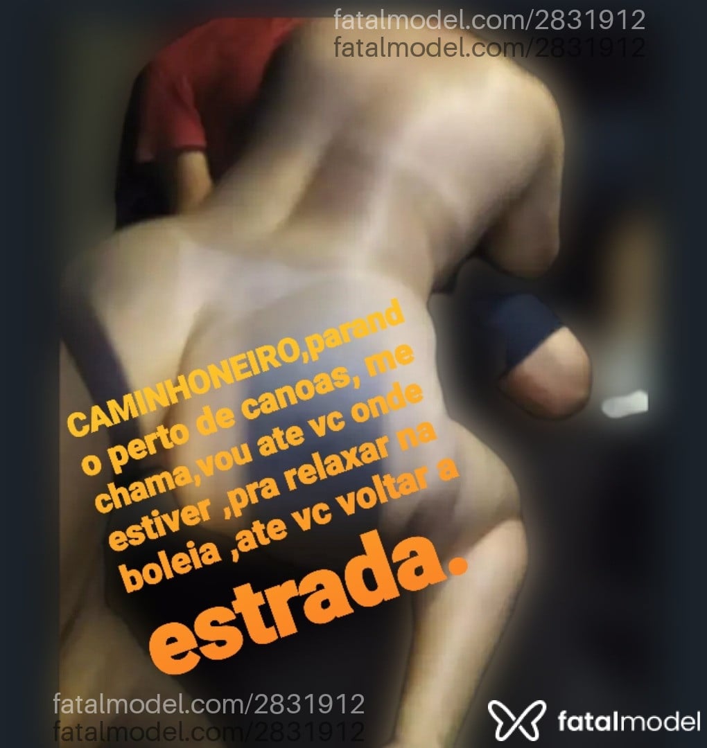 Acompanhante mulher morena (o) de olhos mel - Claudia Regina