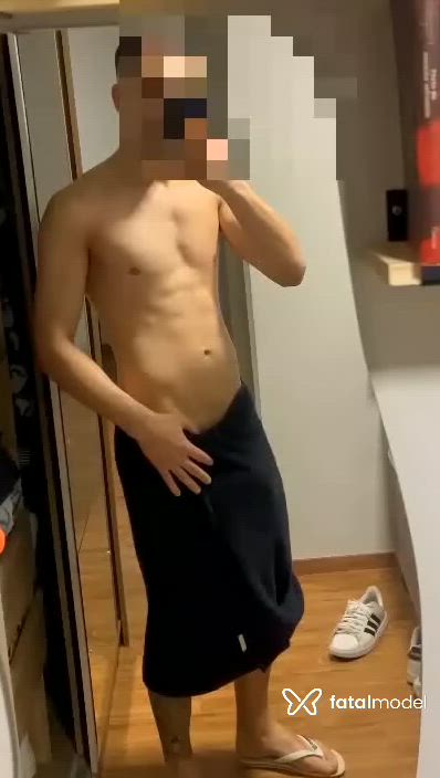 Vídeo 6