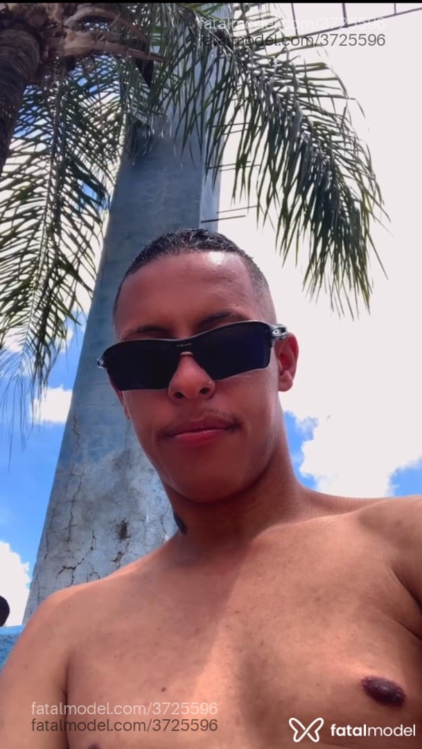 Imagem 2