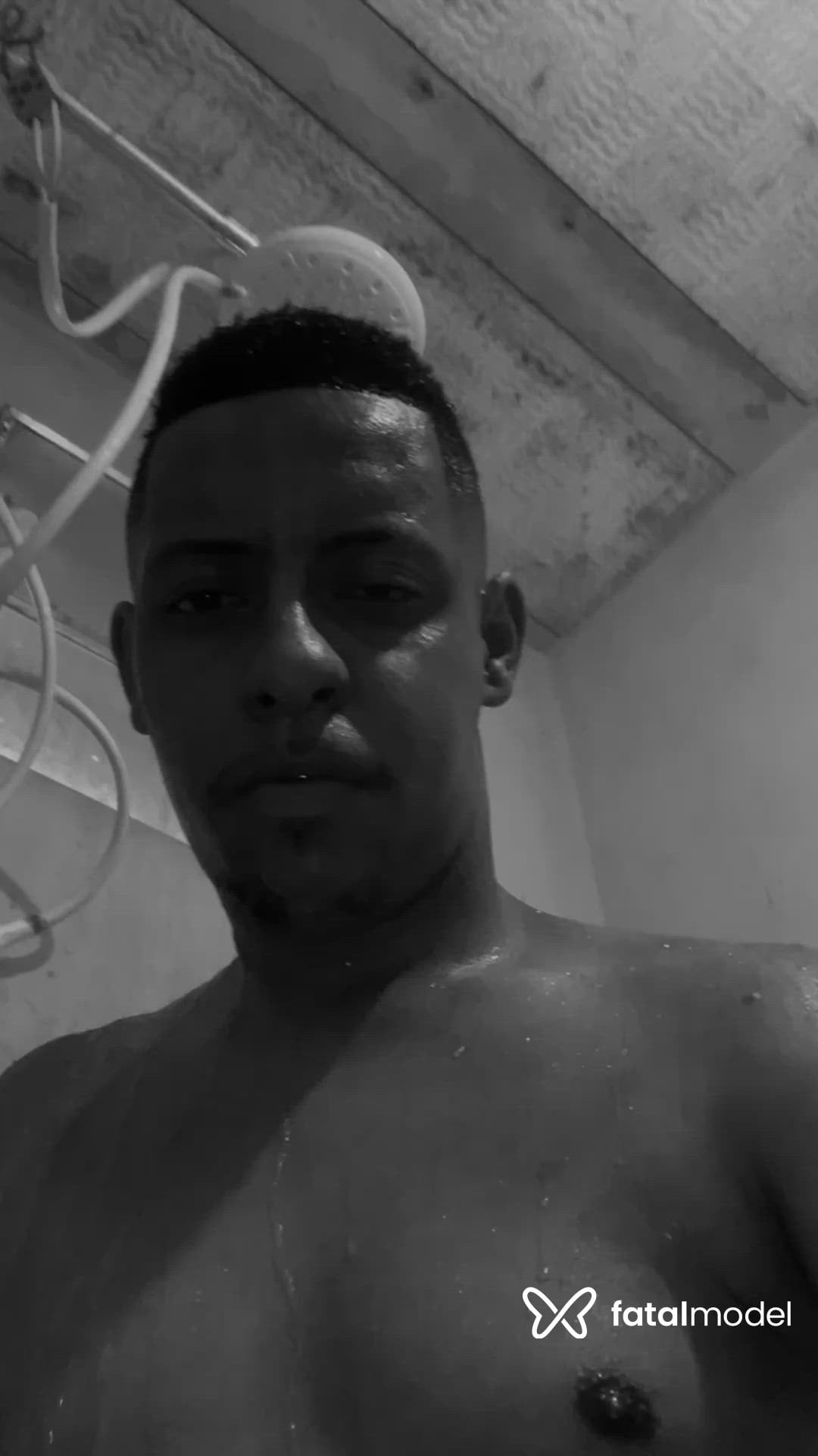 Vídeo 1