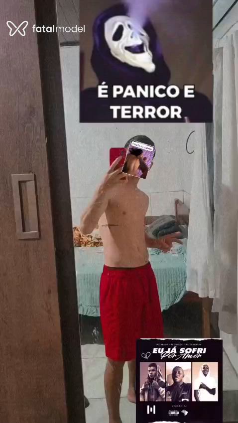 Vídeo 4
