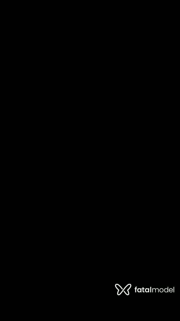 Vídeo 7