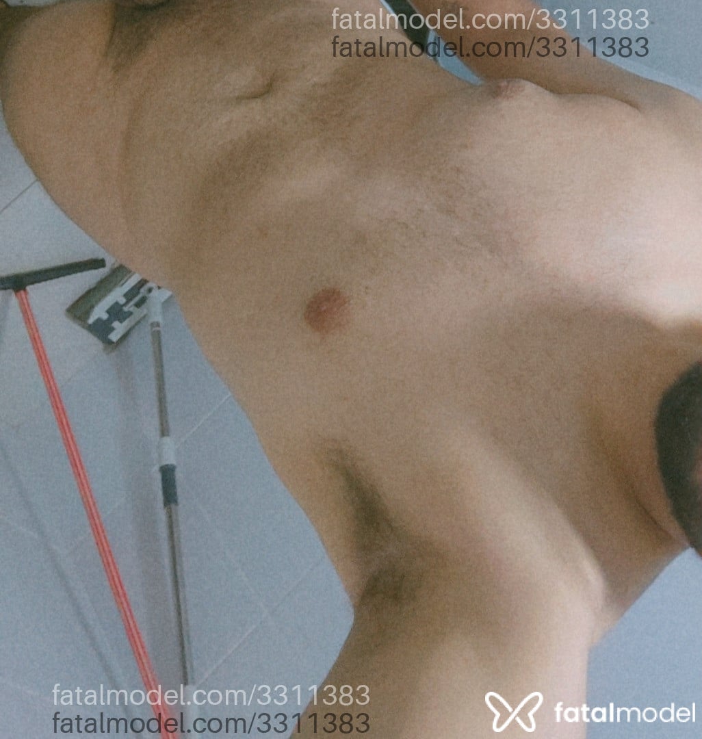 Imagem 3
