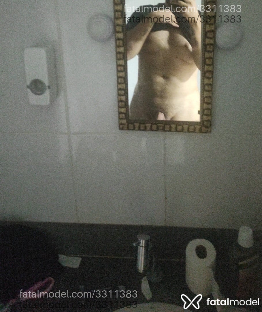 Imagem 2