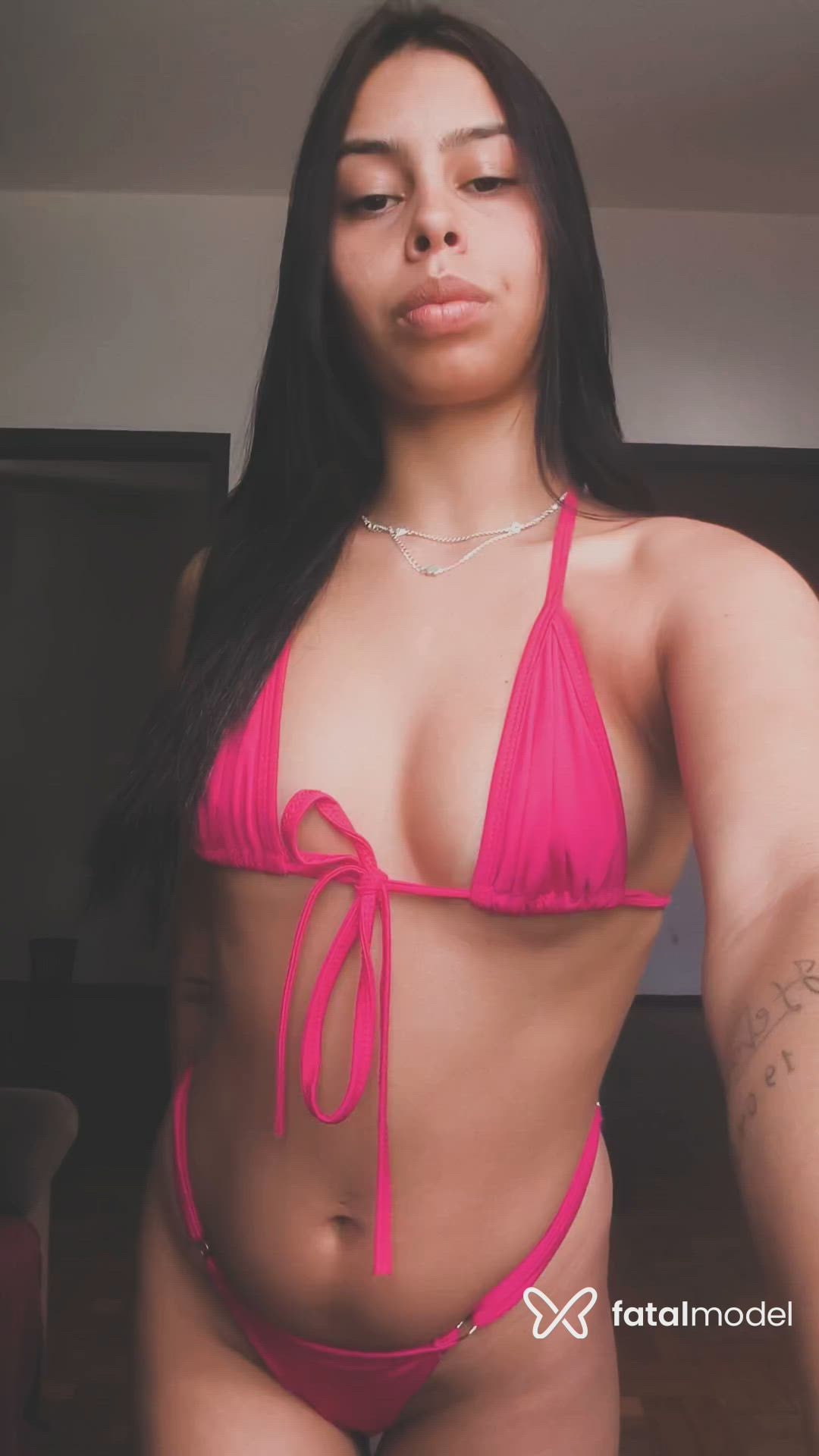Vídeo 1