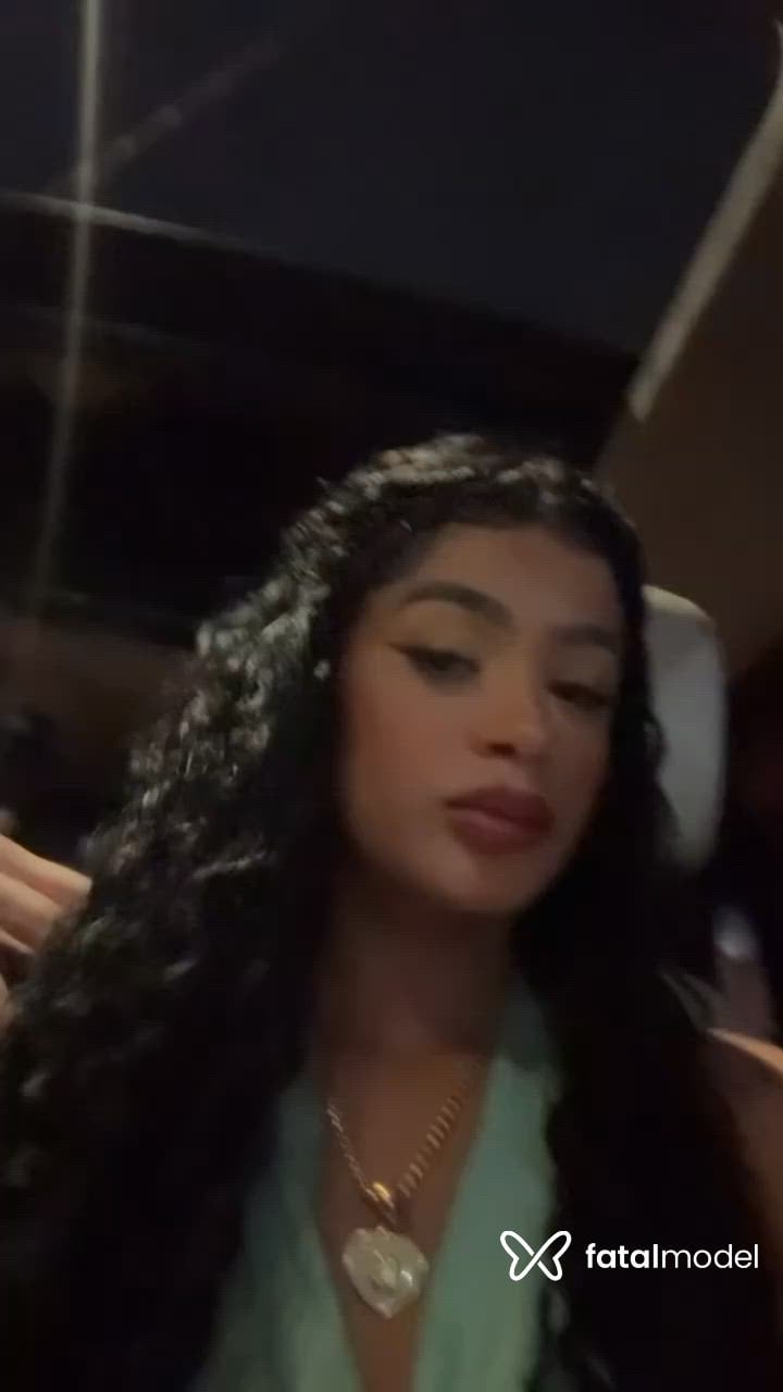 Vídeo 6