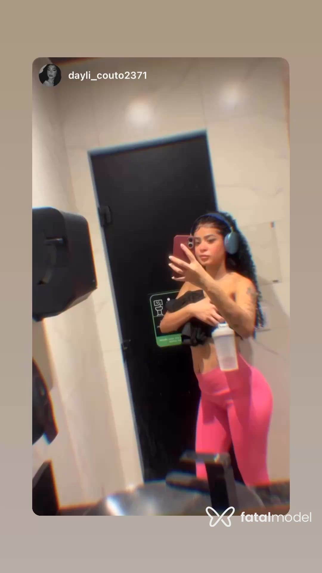 Vídeo 4