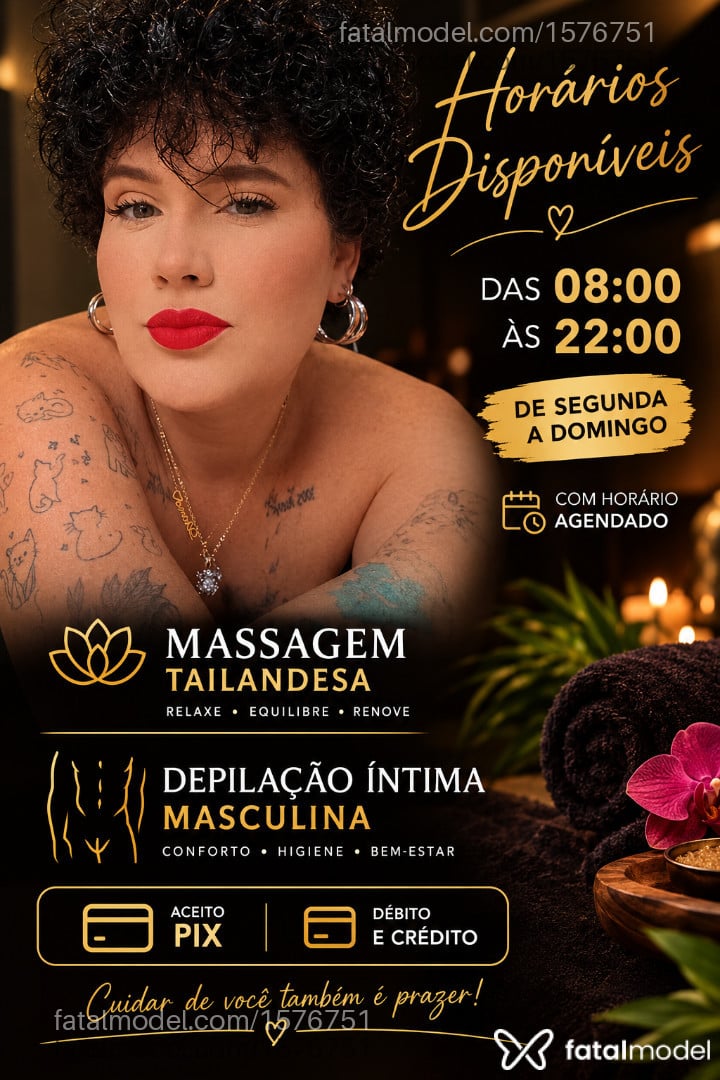 Imagem 3