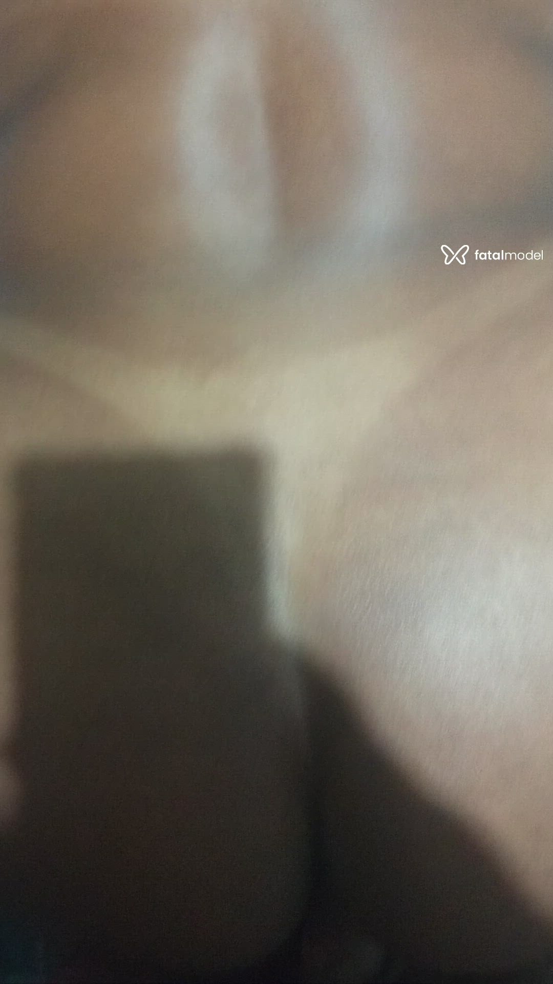 Vídeo 3