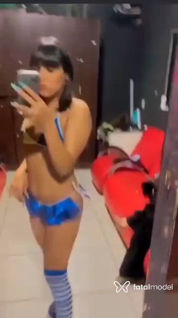 Vídeo 1