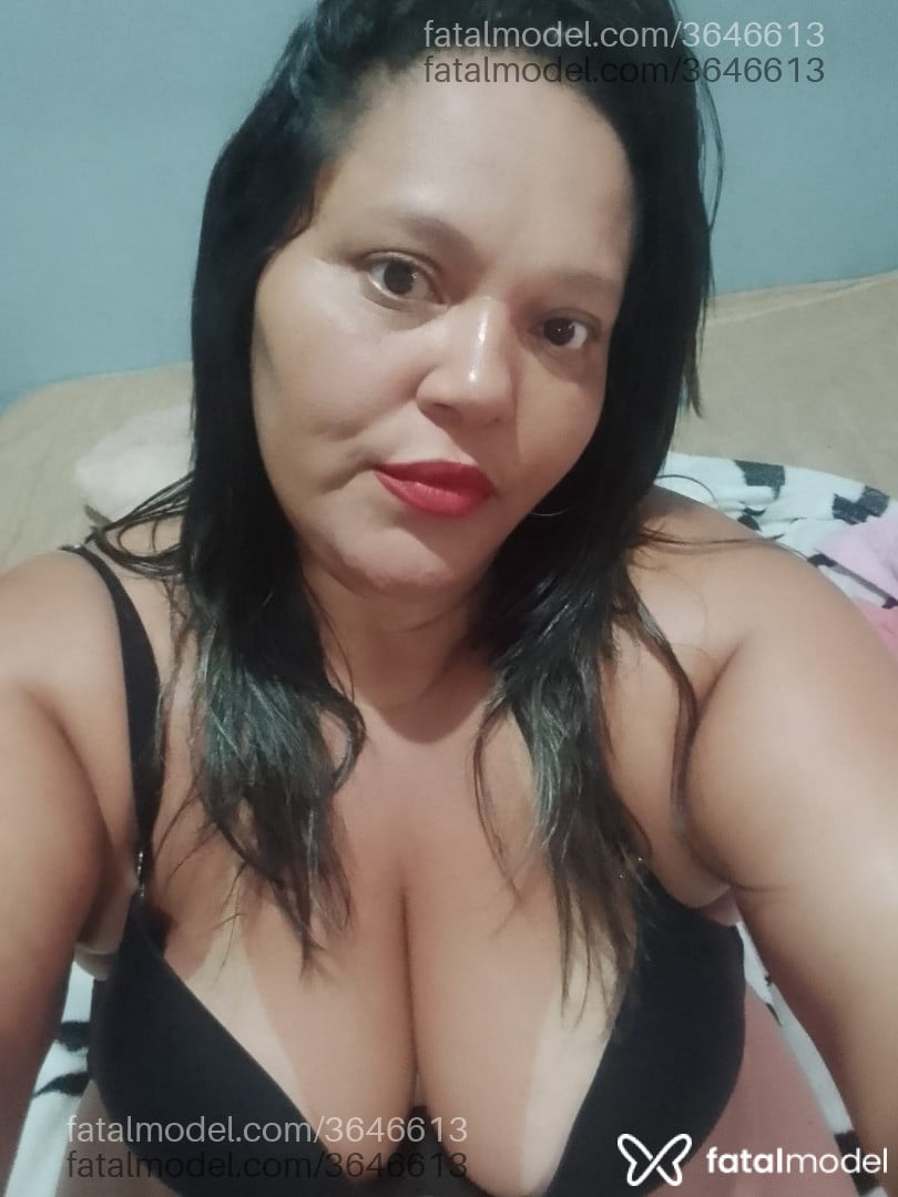 Imagem 3