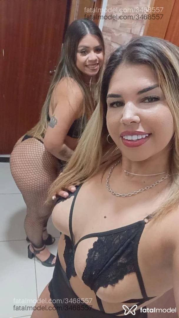 Acompanhante mulher loira (o) de olhos castanhos - Camila Souza