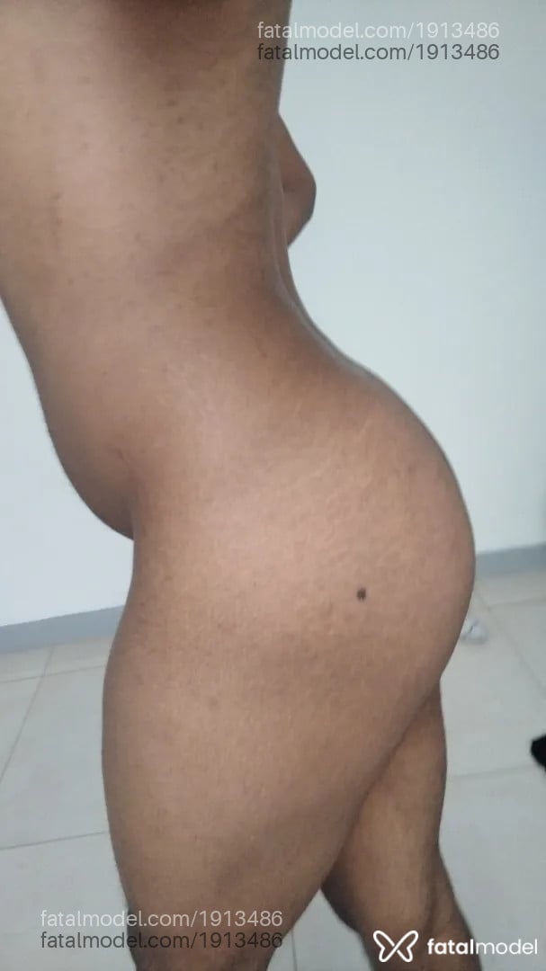 Acompanhante homem morena (o) de olhos pretos - Kevim Santos