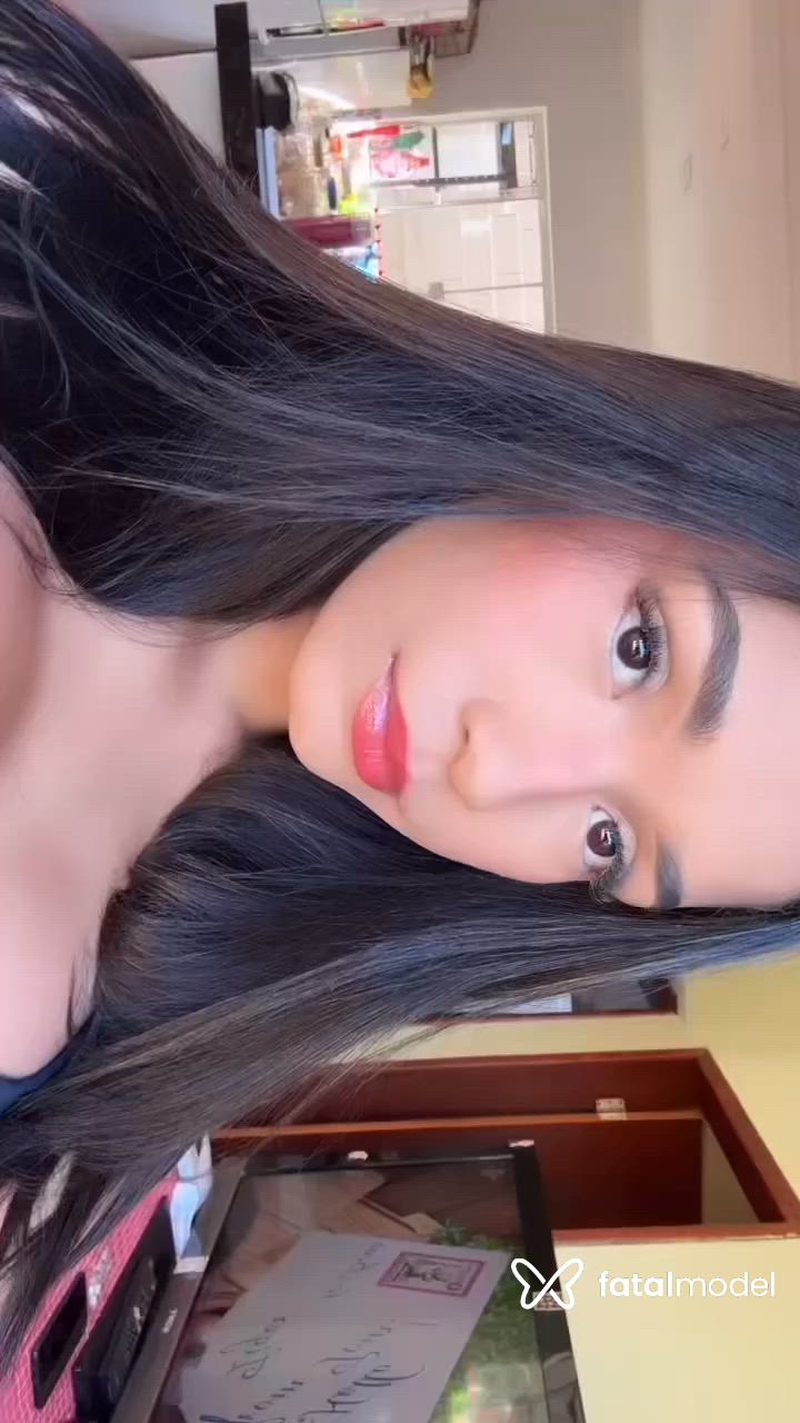Vídeo 1