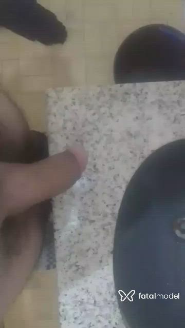 Vídeo 1