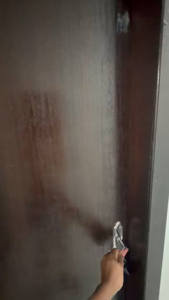 Vídeo 5