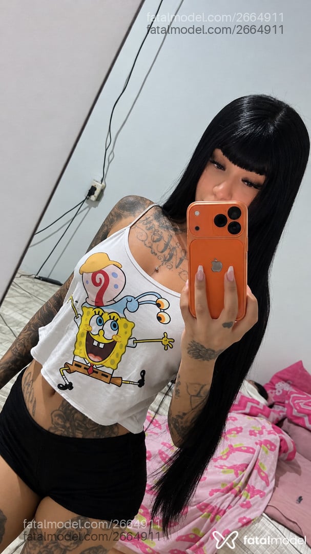 Imagem 11