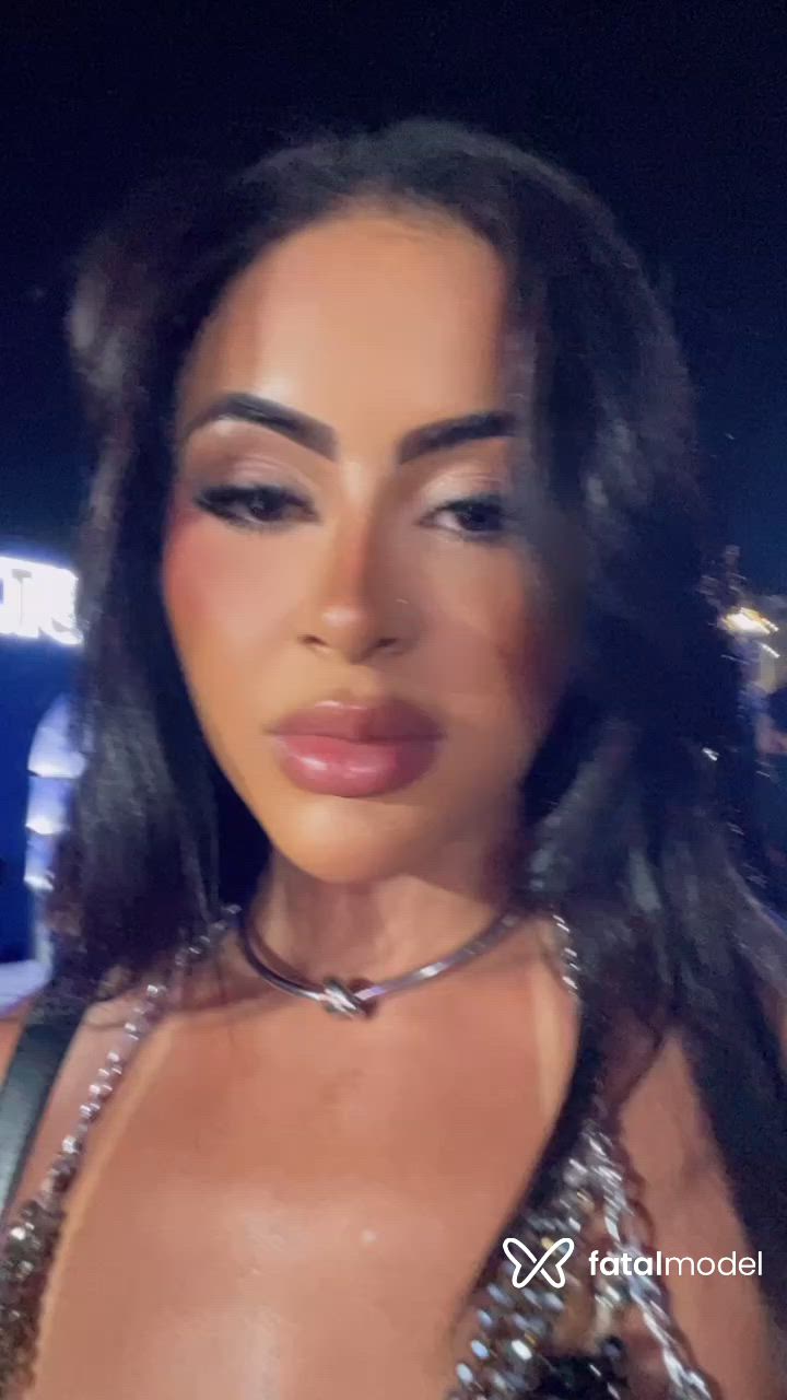 Vídeo 10