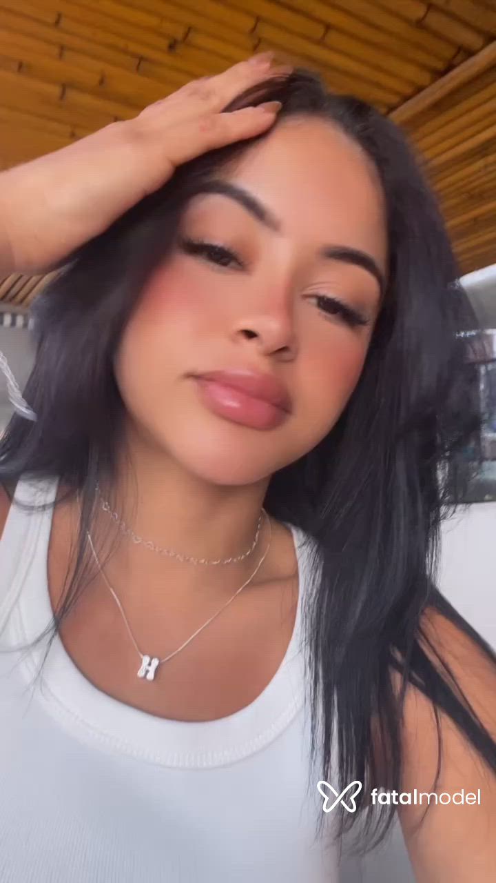Vídeo 8