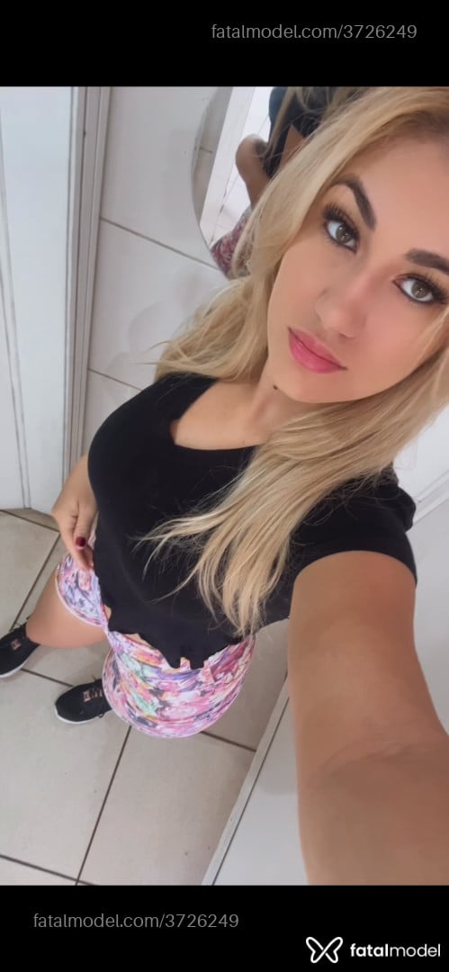 Imagem 3