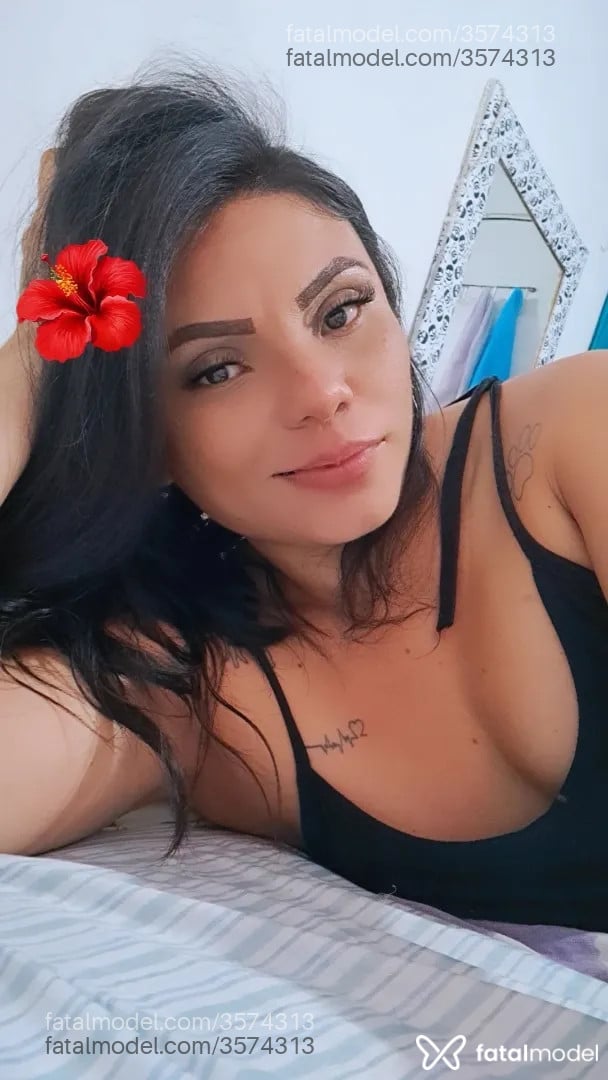 Imagem 5