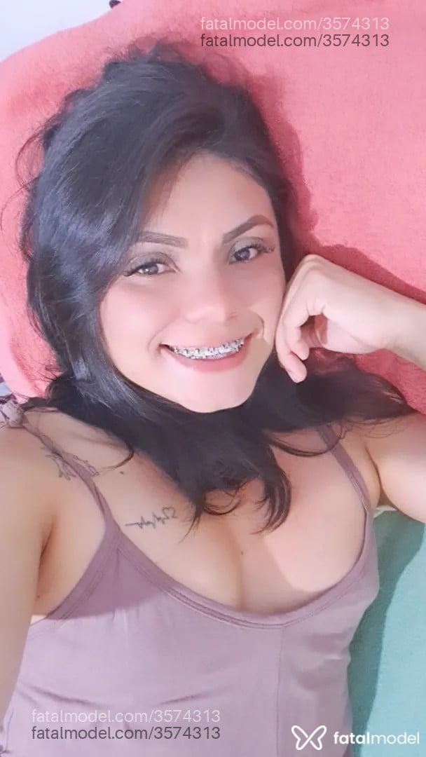 Imagem 2