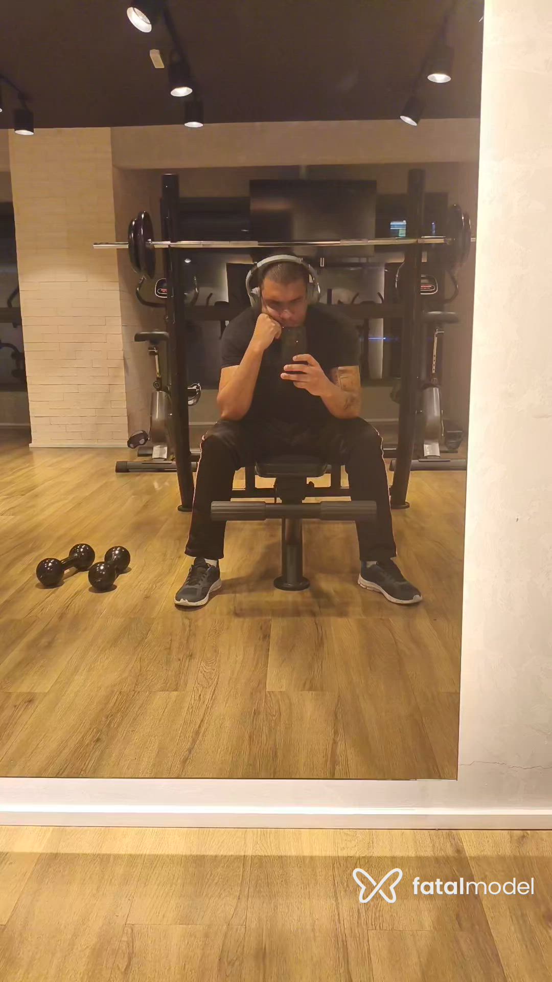 Vídeo 2