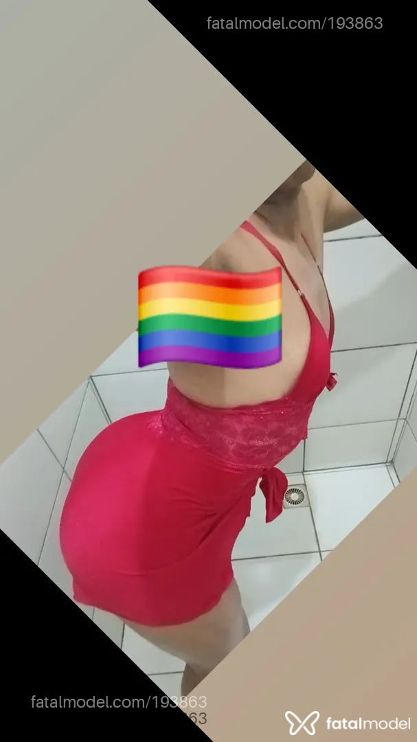 Acompanhante homem morena (o) de olhos pretos - Sílviobezerragpgay