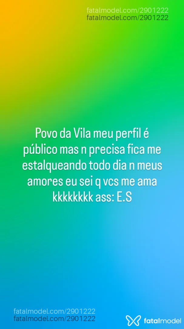 Acompanhante mulher com cabelo castanho de olhos mel - Sofy Taayllor